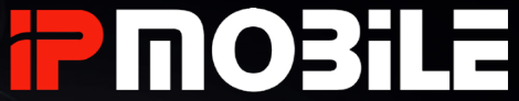 IP Mobile